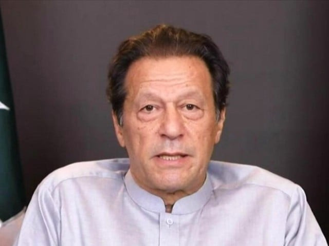 pti dials down rhetoric hails top military appointments pti dials down rhetoric hails top military appointments
