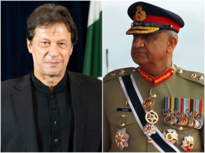 govt snubs imran s coas extension proposal govt snubs imran s coas extension proposal