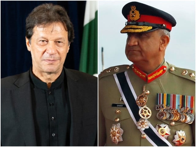 govt snubs imran s coas extension proposal