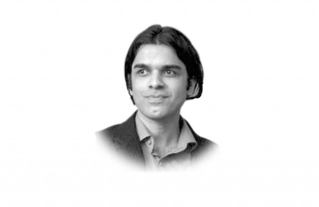 pakhtunwali and the taliban pakhtunwali and the taliban