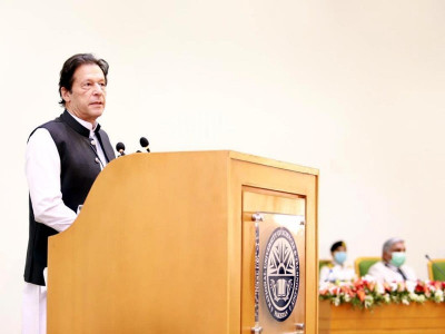 dacoits have ganged up for nro says imran dacoits have ganged up for nro says imran
