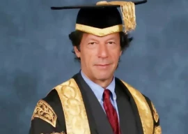 imran khan s oxford chancellor bid dented