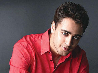 imran calls increase in legal drinking age illogical