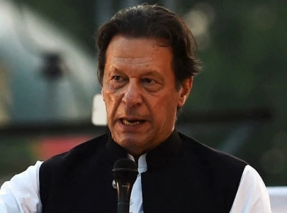 ihc serves notice to imran in plea akin to one it denied 3 years ago