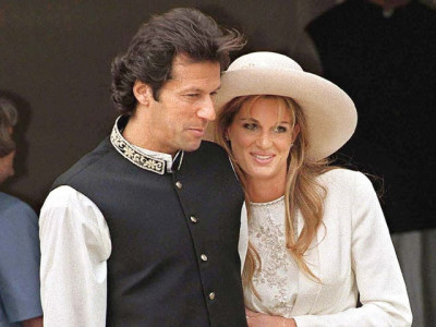 twitter alert jemima khan back to jemima goldsmith twitter alert jemima khan back to jemima goldsmith