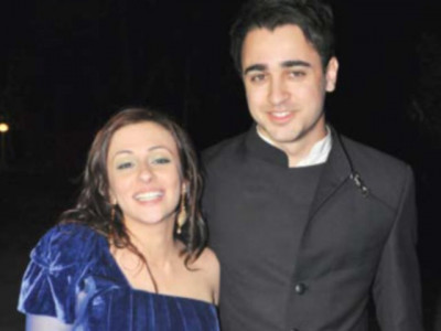 imran khan s desperate measures imran khan s desperate measures