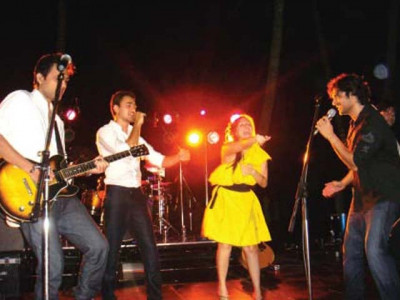 strings has fans in imran and avantika