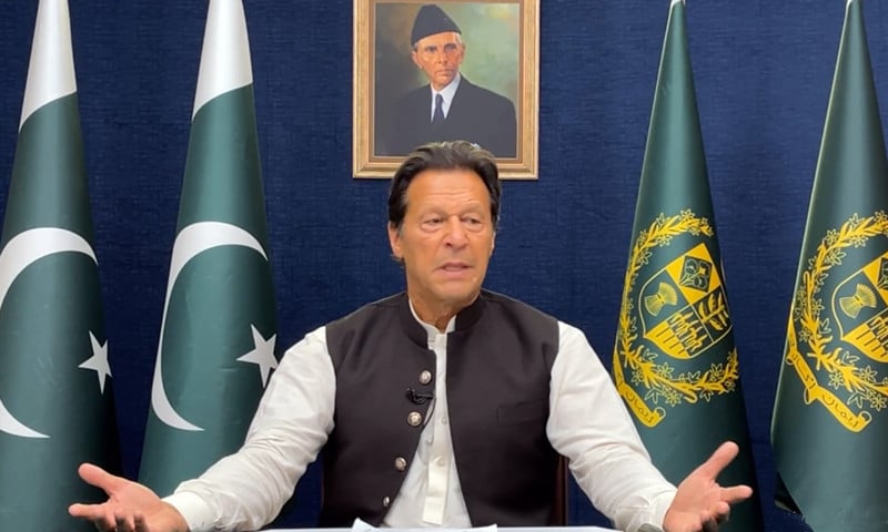 Paying price for independent foreign policy: PM