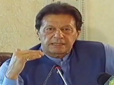 construction sector has only until dec 31 to avail exemptions pm imran construction sector has only until dec 31 to avail exemptions pm imran