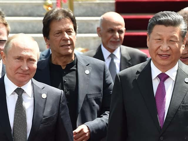 pakistan in control china to cement grip in afghanistan s new great game pakistan in control china to cement grip in afghanistan s new great game