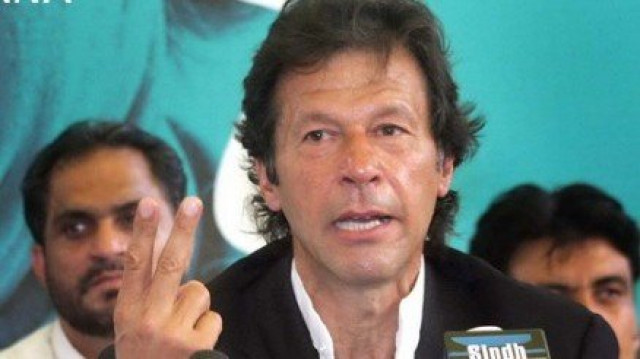imran khan claims to curb terrorism within 90 days imran khan claims to curb terrorism within 90 days