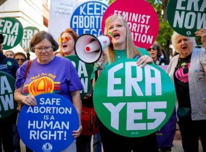 us equal rights amd blocked again a century after introduction