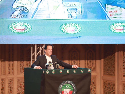 pickpockets have teamed up to safeguard vested interests pm pickpockets have teamed up to safeguard vested interests pm