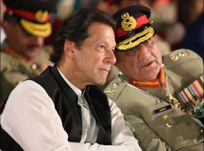 imran khan s military trial under question as ihc demands explanation imran khan s military trial under question as ihc demands explanation