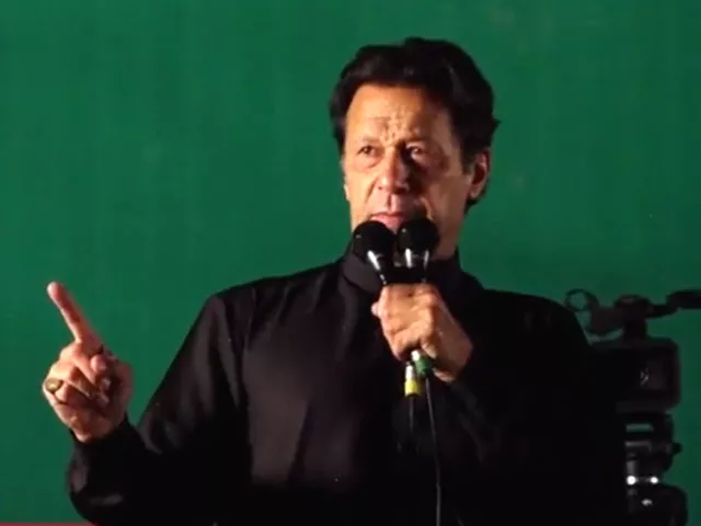 imran khan addresses an anti government rally in attock photo screengrab file imran khan addresses an anti government rally in attock photo screengrab file