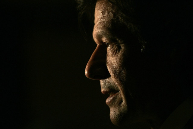 what will be pm imran s next move what will be pm imran s next move