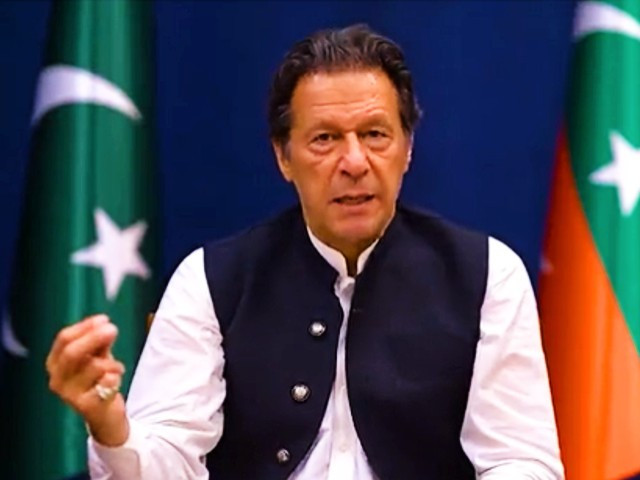 imran challenges disputed electoral reforms bill