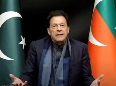 imran decides not to contest na by polls imran decides not to contest na by polls