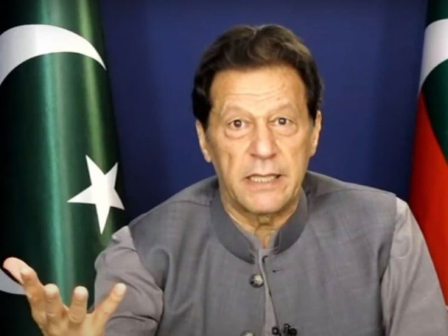us uk back rule of law after imran s arrest us uk back rule of law after imran s arrest
