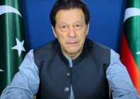 pakistan tehreek e insaf pti founder imran khan screengrab file