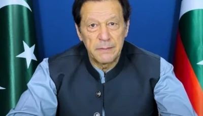 sc to take up imran cases tomorrow