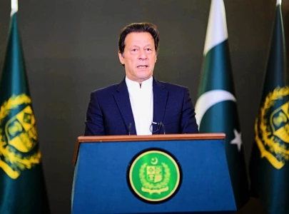 pm asks provinces to finalize cadastral mapping within 2 months
