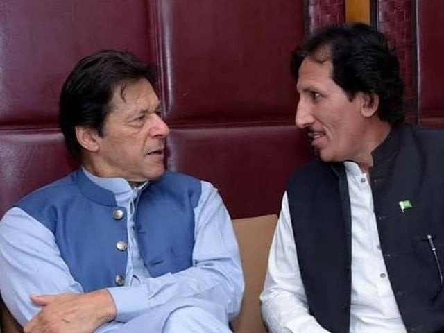 pti mna threatens to carry out suicide attack if anything happens to imran pti mna threatens to carry out suicide attack if anything happens to imran