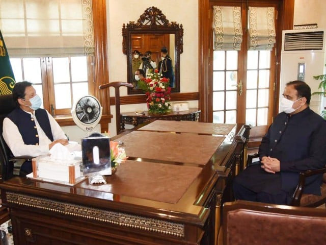 chief minister punjab sardar usman buzdar photo pid chief minister punjab sardar usman buzdar photo pid