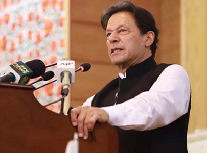 pm lauds overseas pakistanis for record increase in remittances