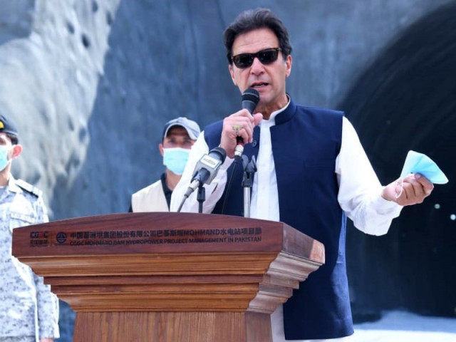 mafia will never succeed in getting nro pm mafia will never succeed in getting nro pm