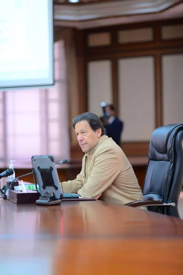 pm imran admits failure in accountability pm imran admits failure in accountability