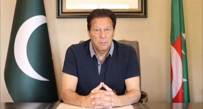 army more important than me says imran army more important than me says imran