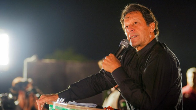 imran derides shehbaz as mir jafar imran derides shehbaz as mir jafar