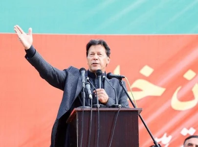 imf wb reports show imported govt failed to fix crumbling economy imran