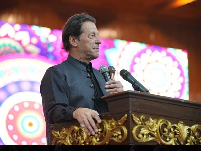 sana will find no place to hide imran sana will find no place to hide imran