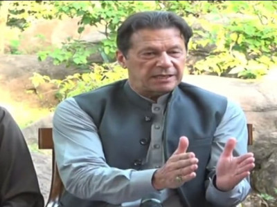 imran gives govt few more days to announce polls imran gives govt few more days to announce polls