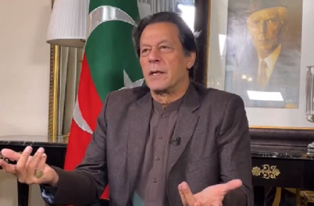 anti terror court extends imran s bail in ecp case anti terror court extends imran s bail in ecp case