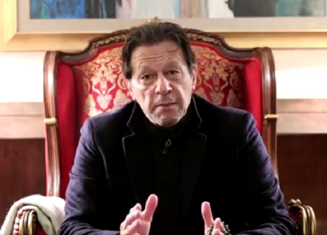 pti to issue white paper on economic situation pti to issue white paper on economic situation