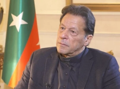 no relationship with new military leadership yet imran no relationship with new military leadership yet imran