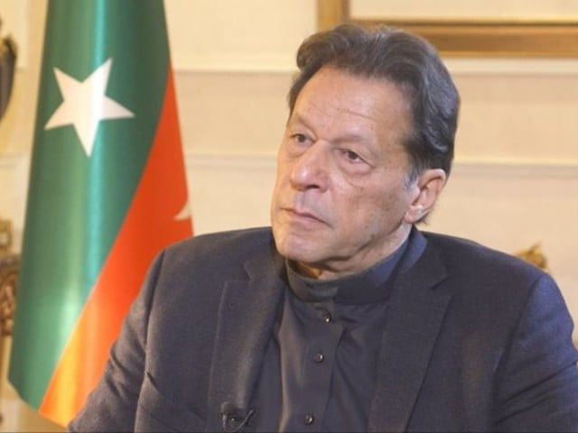 former prime minister imran khan photo courtesy bbcurdu former prime minister imran khan photo courtesy bbcurdu