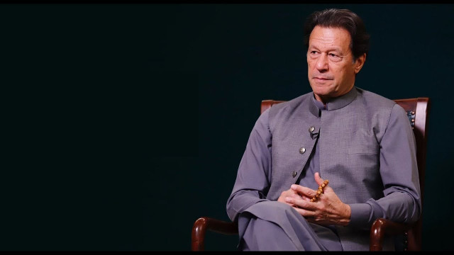 pti shares economic revival plan with us pti shares economic revival plan with us