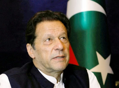 imran s acquittal plea in 190m case rejected imran s acquittal plea in 190m case rejected