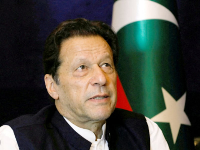 imran khan calls for release of cctv footage to investigate may 9 nov 26 events imran khan calls for release of cctv footage to investigate may 9 nov 26 events