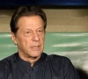 imran warns against lowering guard after india truce imran warns against lowering guard after india truce