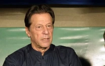 notice issued to fia over imran s bail plea