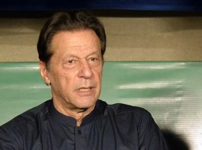 once i am out i won t spare you or the nab chairman imran khan warns nab officials once i am out i won t spare you or the nab chairman imran khan warns nab officials