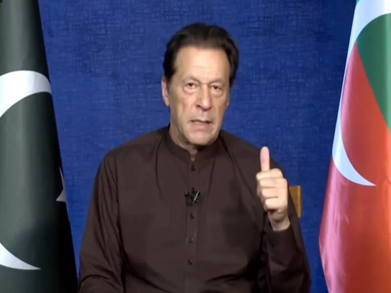 big and bold decisions inevitable to lift country out of crises imran big and bold decisions inevitable to lift country out of crises imran