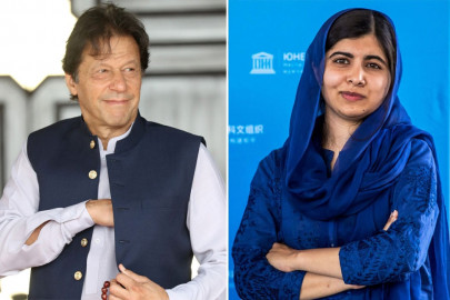 pm imran malala feature in world s most admired people of 2021 pm imran malala feature in world s most admired people of 2021
