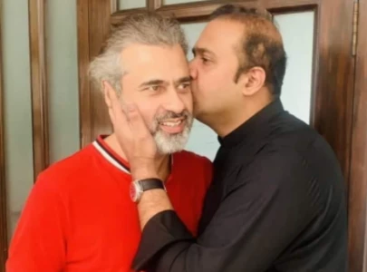 missing journo returns home after four months missing journo returns home after four months