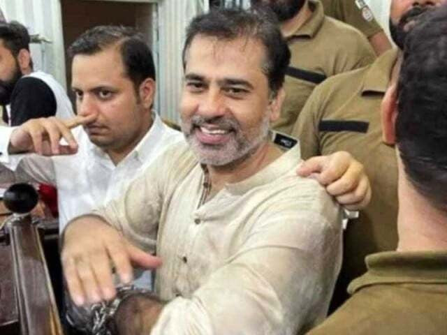 anchorperson imran riaz khan photo file anchorperson imran riaz khan photo file